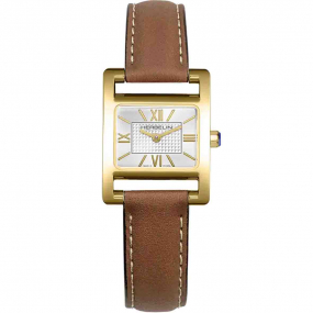 Montre Herbelin 5e Avenue