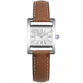 Montre Herbelin 5e Avenue