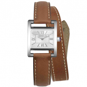 Montre Herbelin 5e Avenue