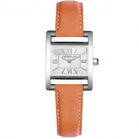 Montre Herbelin 5e Avenue