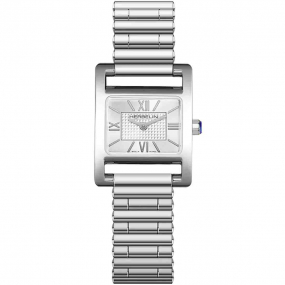 Montre Herbelin 5e Avenue
