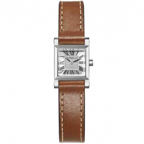 Montre Herbelin 
