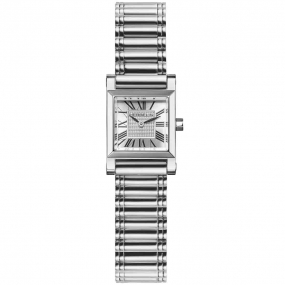 Montre Herbelin Antares