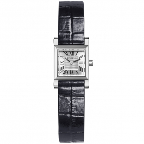 Montre Herbelin Antares
