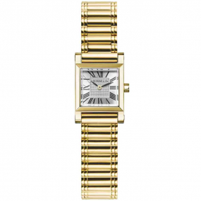 Montre Herbelin Antares
