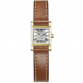 Montre Herbelin Antares