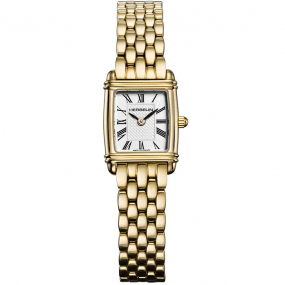 Montre Herbelin Art D�co