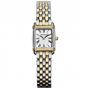 Montre Herbelin Art D�co fra�chement ajout�