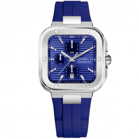 Nouveaut Montre Herbelin Square