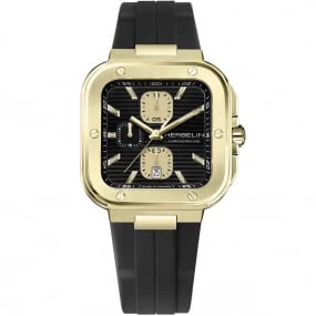 Nouveaut Montre Herbelin Square