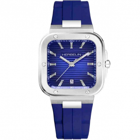 Nouveaut Montre Herbelin Square