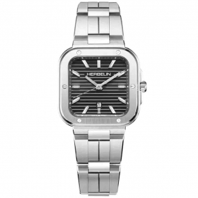 Montre herbelin Cap Camarat