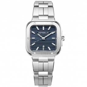 Montre herbelin Cap Camarat