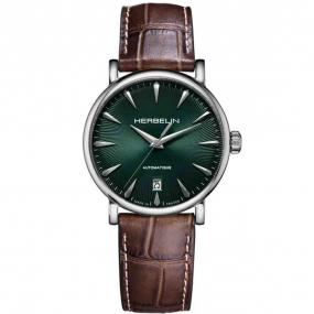 Montre Herbelin Inspiration Automatique