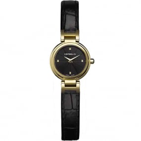 Montre herbelin Lady H 