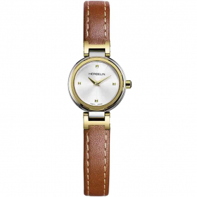 Montre herbelin Lady H 