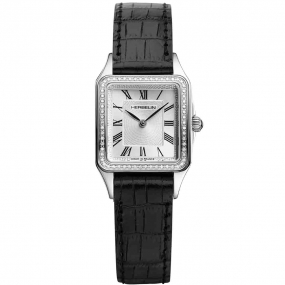 Montre Herbelin Luna fra�chement ajout�