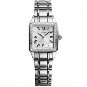 Montre Herbelin Luna