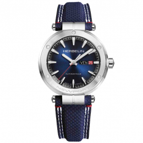 Nouveaut Montre Herbelin