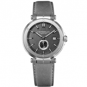 Nouveaut� Montre Herbelin