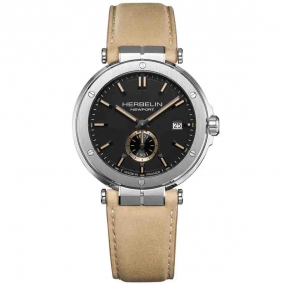 Nouveaut� Montre Herbelin