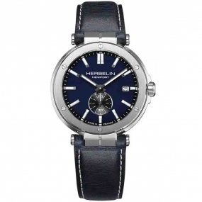 Nouveaut� Montre Herbelin