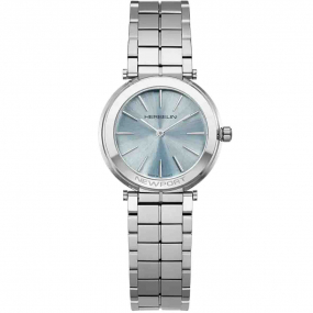 Nouveaut Montre Herbelin Slim