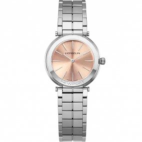 Nouveaut Montre Herbelin Slim