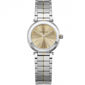 Montre Herbelin Slim