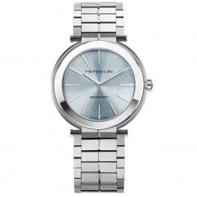 Nouveaut Montre Herbelin Slim
