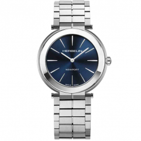 Nouveaut Montre Herbelin Slim