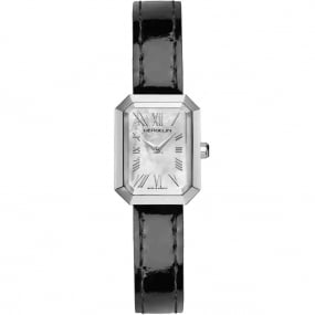 Montre Herbelin Octogone