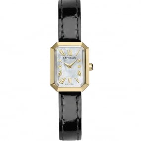 Montre Herbelin Octogone