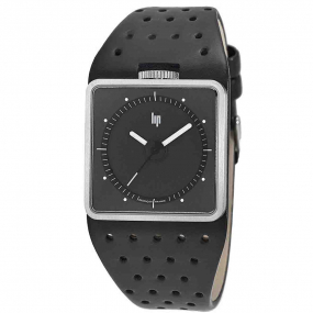 Nouveaut� Montre lip homme Automatique