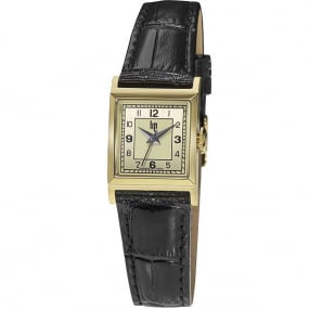 Nouveaut Montre lip homme C18