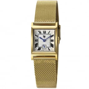 Montre lip homme C18