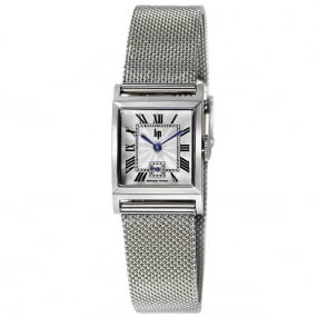 Nouveaut Montre lip homme C18