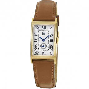 Montre Lip Churchill T18