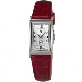 Nouveaut Montre lip homme T18