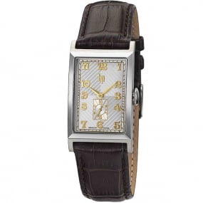 Nouveaut Montre lip homme T24