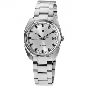Montre Lip G�n�ral De Gaulle