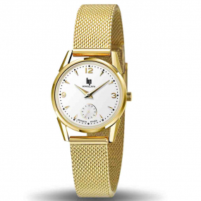 Montre Lip Himalaya 29