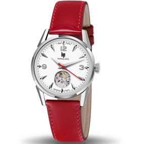 Montre Lip Himalaya 33.5