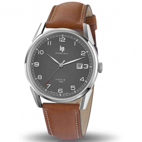 Montre Lip Himalaya 40