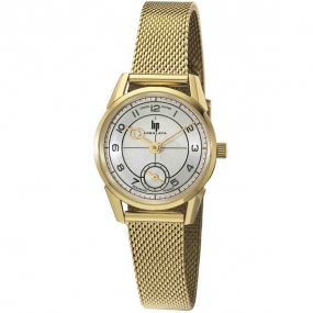 Montre Lip Himalaya Classique