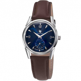 Montre Lip Himalaya