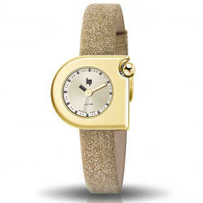 Montre Lip Mach 2000 Mini