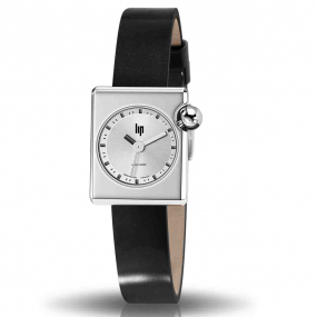 Montre Lip Mach 2000 Mini Square