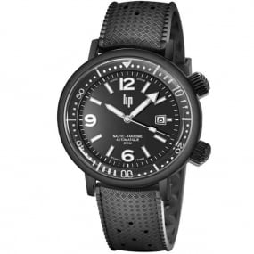 Montre Lip Nautic Fantme