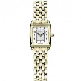 Nouveaut Montre Herbelin Femme